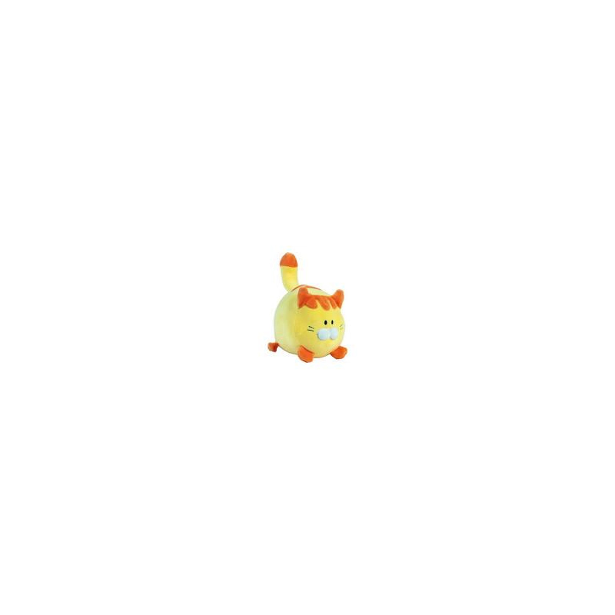 Voir la diapositive 3 : PELUCHE 13CM TOUDOU Assortiment, modèle choisi aléatoirement HK23374