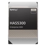 SYNOLOGY SYNOLOGY HDD 8TB HAS5300-8T SAS
