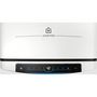 Voir la diapositive 2 : Ariston Chauffe eau électrique VELIS PRO DRY WIFI 80l multiposition steatite blanc ARISTON 3100953