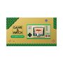 Voir la diapositive 2 : NINTENDO Console Game & Watch  The Legend of Zelda System