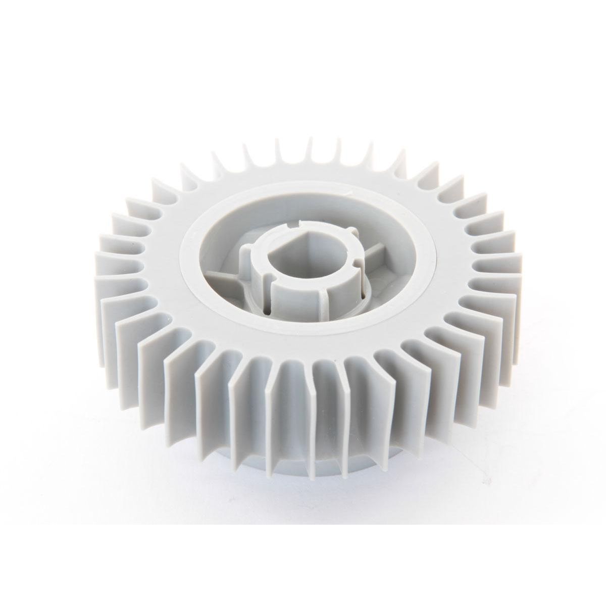 Hayward Jante + roue pour robot électrique - Hayward