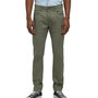 Voir la diapositive 1 : LEE Jean Slim  Homme Lee Muted   W28