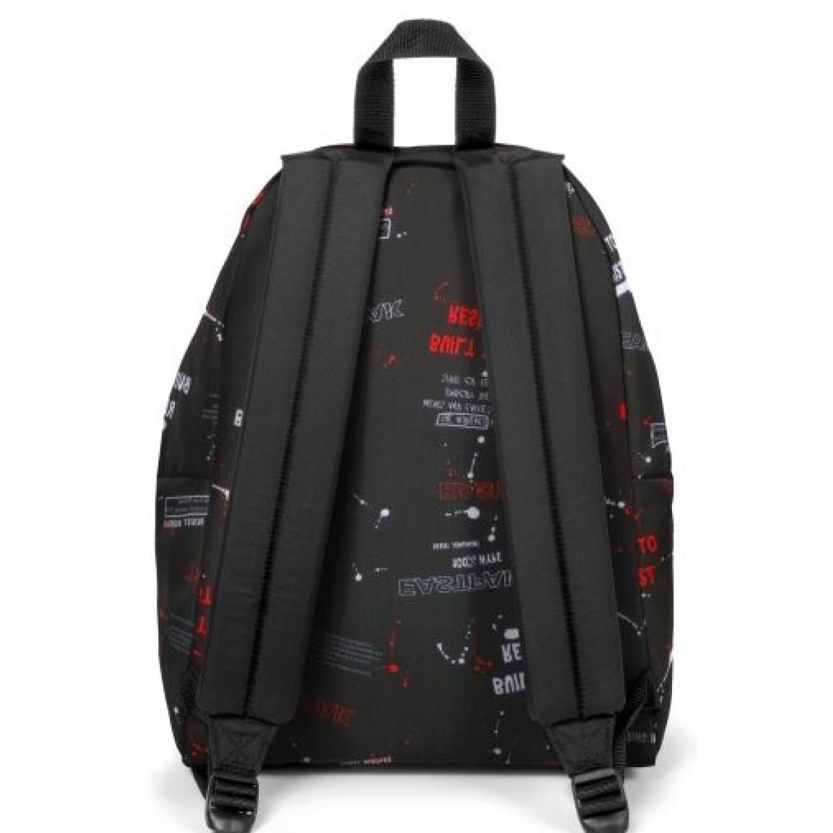 Eastpak Sac à dos scolaire