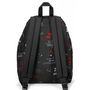 Voir la diapositive 3 : Eastpak Sac à dos scolaire