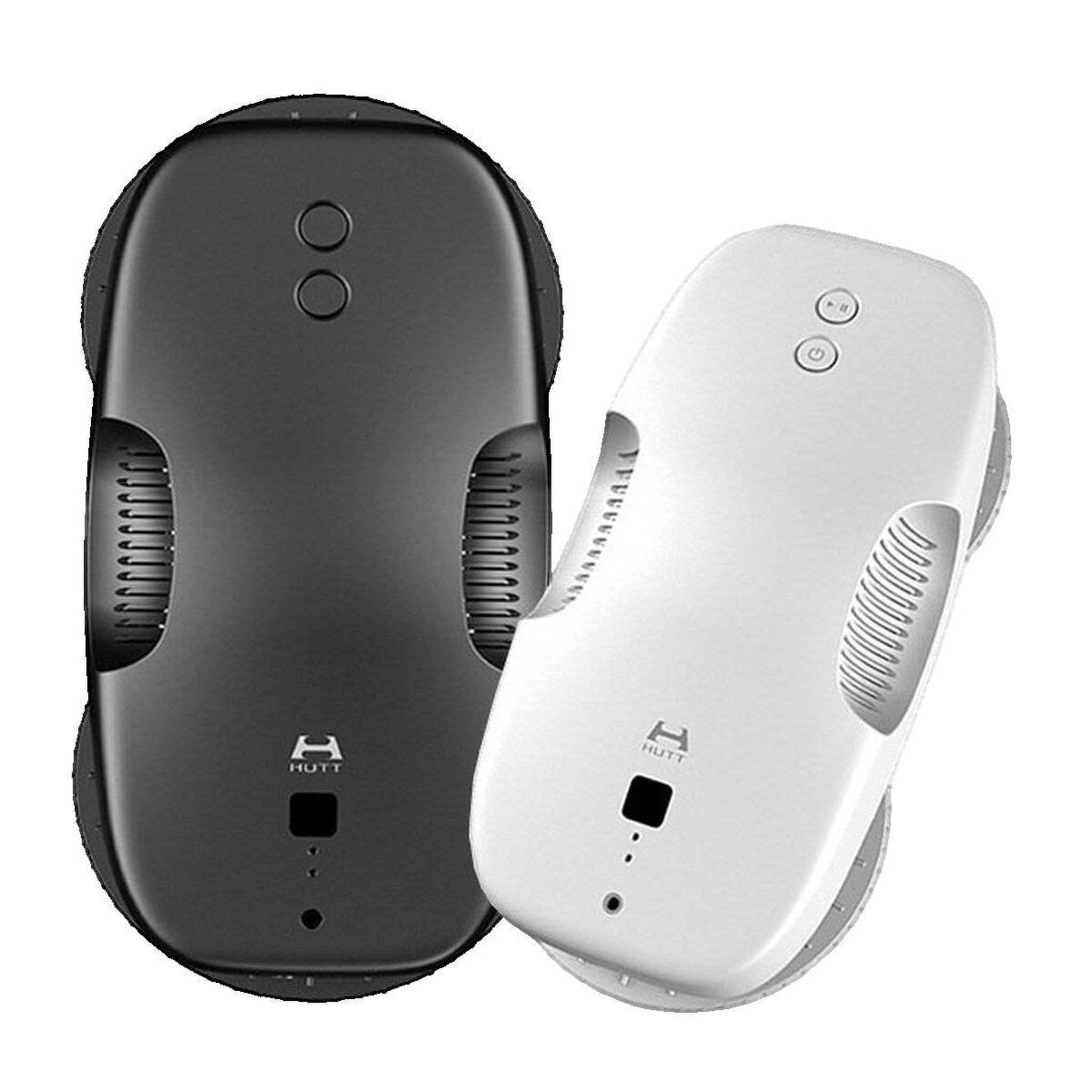 XIAOMI Nettoyeur à vitres Xiaomi DDC55 robot intelligent