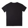 Voir la diapositive 2 : O'NEILL T-shirt  Garçon O'Neill Neon