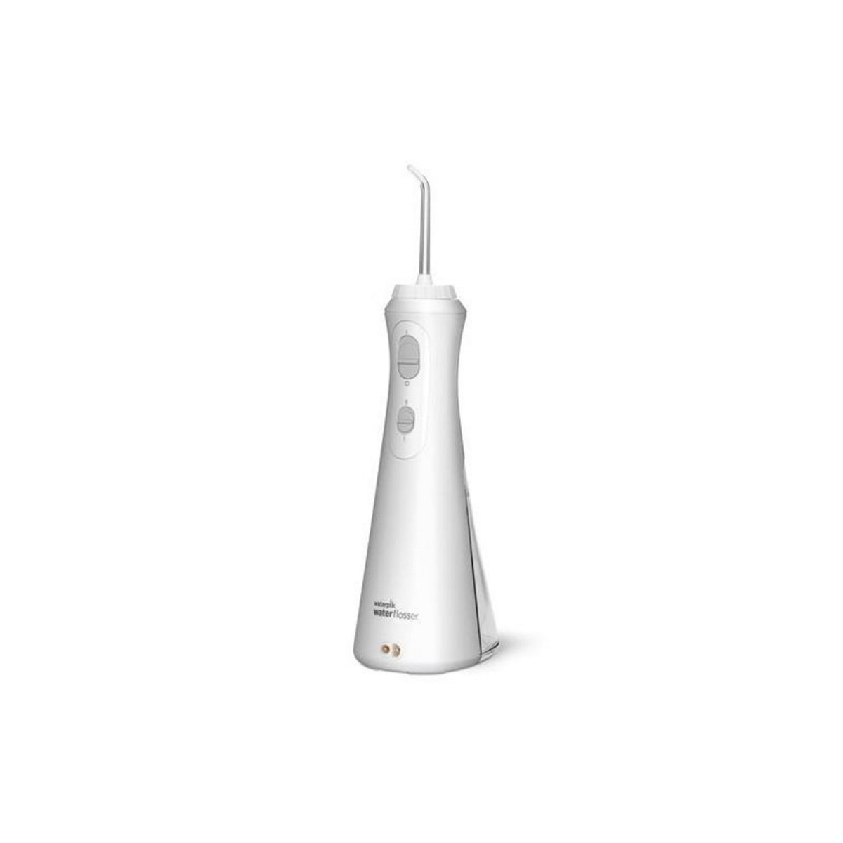 Waterpik Hydropulseur Waterpik WP 490 Blanc