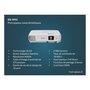 Voir la diapositive 2 : Epson Vidéoprojecteur portable EB-W53