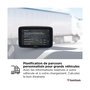 Voir la diapositive 3 : Tomtom GPS GO Professional 5'