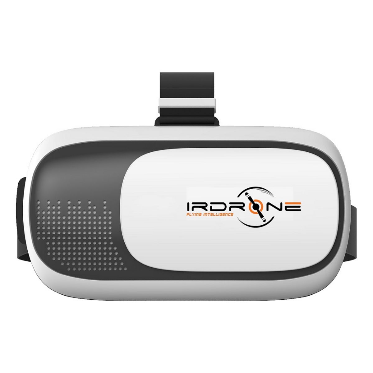 Casque de réalité virtuelle Irdone