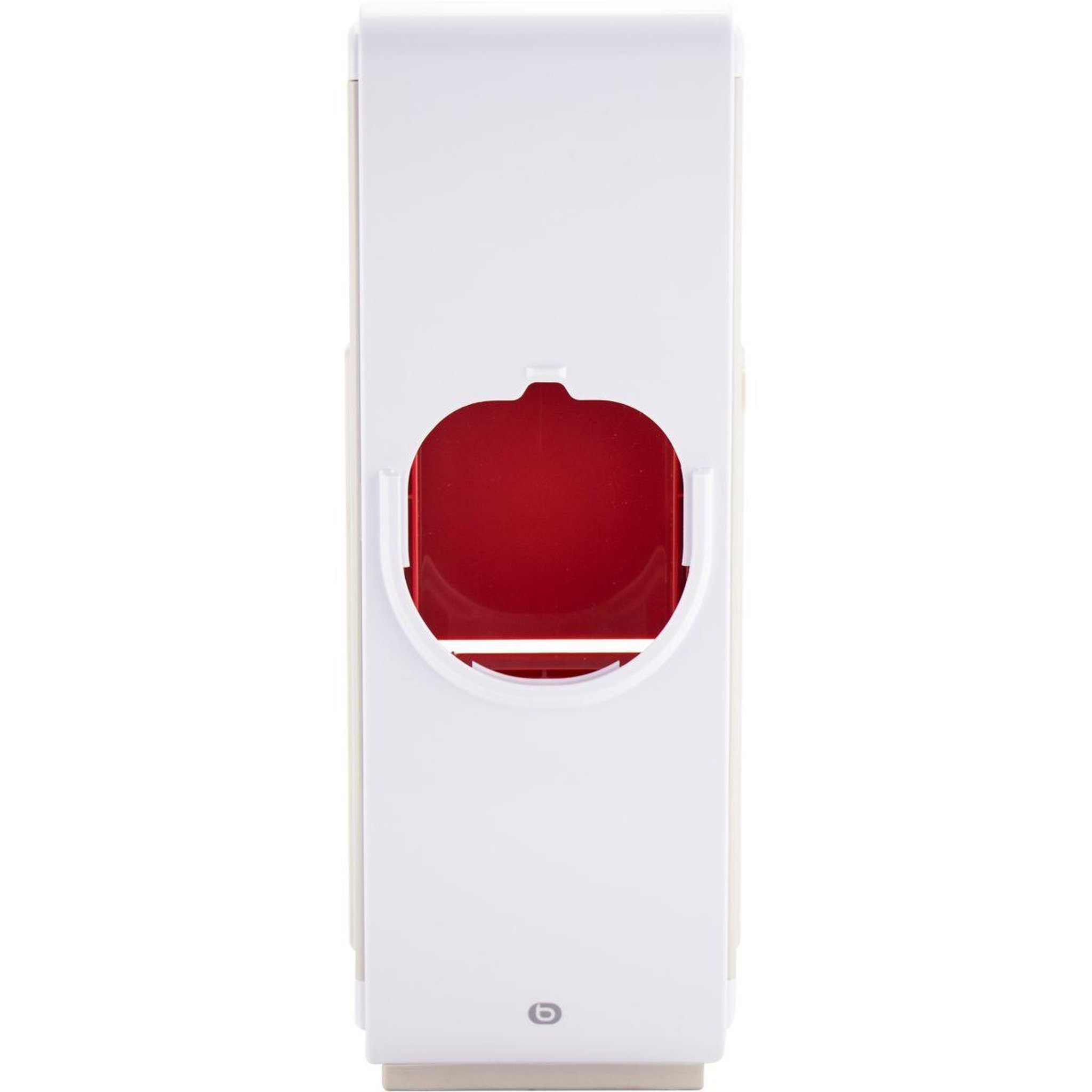 Voir la diapositive 5 : ESSENTIEL B Mandoline Multifonction Slicer