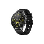 huawei montre connectée watch gt 4 active 46mm