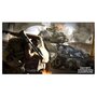 SONY Console PS4 Pro 1 To Noir + Call of Duty Modern Warfare