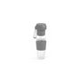 Voir la diapositive 4 : LIVOO Blender 40w portatif 0.3l - DOP248G