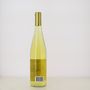 Voir la diapositive 2 : Goldert La Chapelle Clos Saint-Imer Alsace Muscat Blanc 2013