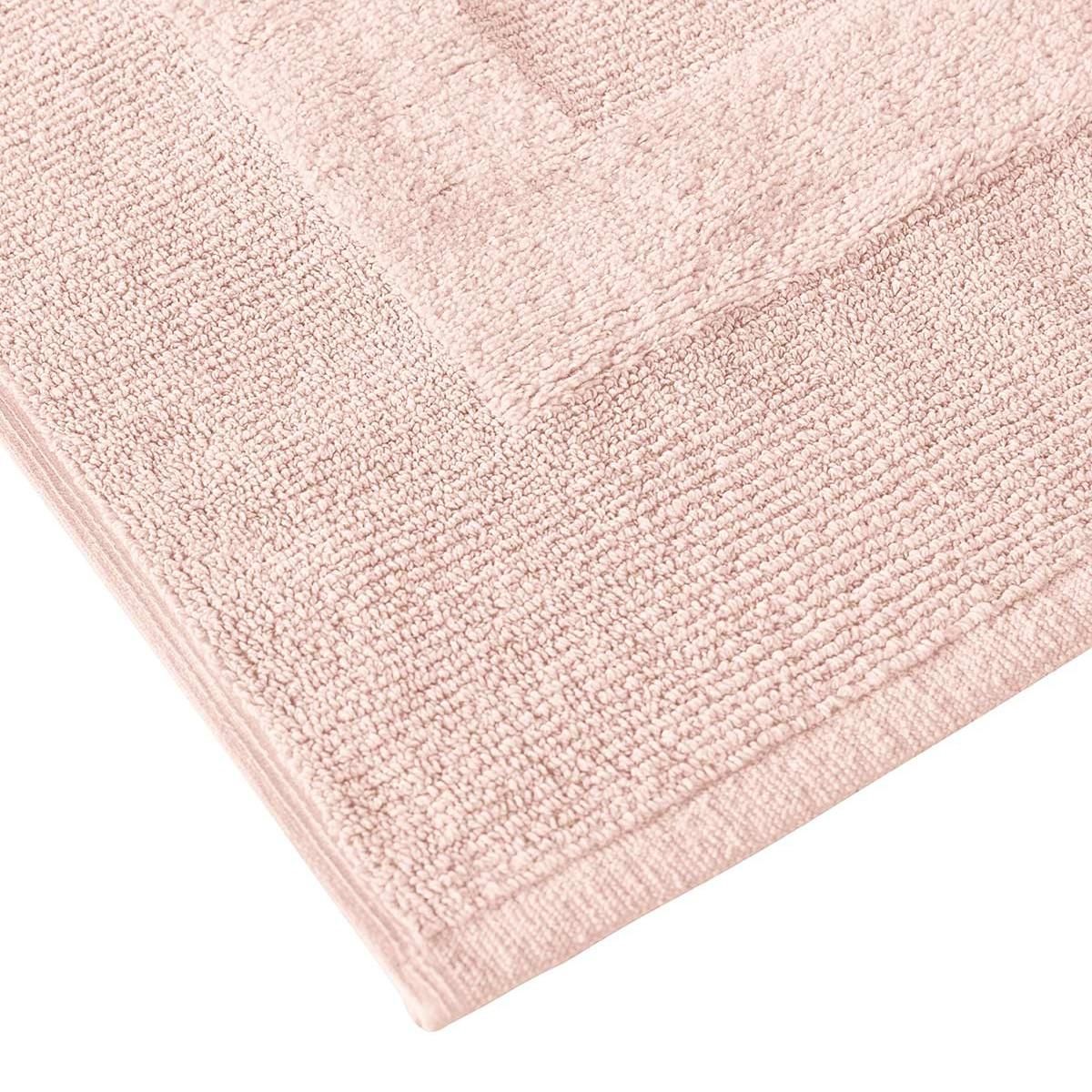 Sensei Maison Tapis de bain 1000 g/m² CALIFORNIA - 50x80 cm