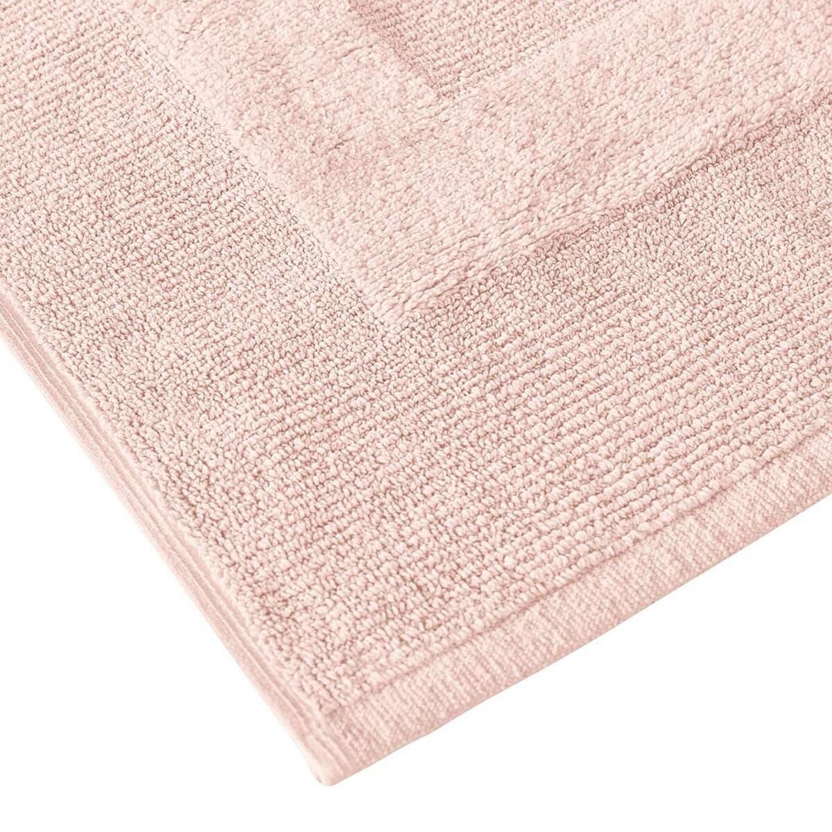 Sensei Maison Tapis de bain 1000 g/m² CALIFORNIA - 50x80 cm