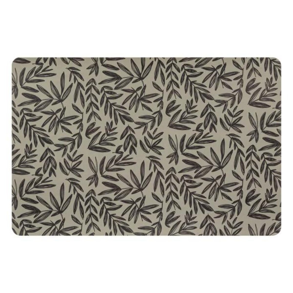 ATMOSPHERA Set de Table  Atmosphera Lou