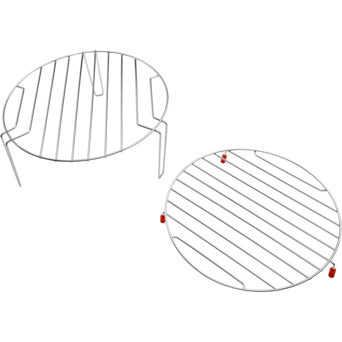 ESSENTIEL B Micro ondes combiné EX306m