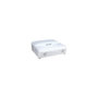 Voir la diapositive 2 : ACER Acer Apex Vision L812 vidéo-projecteur Projecteur à focale ultra courte 4000 ANSI lumens DLP 2160p (3840x2160) Compatibilité 3D Blanc