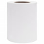Voir la diapositive 3 : VIDAXL Ecrans d'intimite de jardin 4 pcs PVC 35x0,19 m Blanc