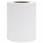 Voir la diapositive 3 : VIDAXL Ecrans d'intimite de jardin 4 pcs PVC 35x0,19 m Blanc