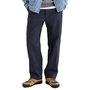 Voir la diapositive 1 : DOCKERS Pantalon en toile  Homme Dockers Loose
