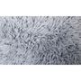 Voir la diapositive 3 : Idomya E. Coussin pour chat avec oreilles Diamètre 50cm gris