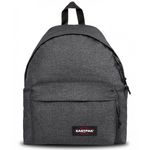 Eastpak Sac à dos scolaire. Coloris disponibles : Gris