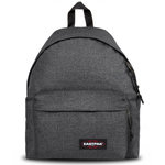 Eastpak Sac à dos scolaire. Coloris disponibles : Gris