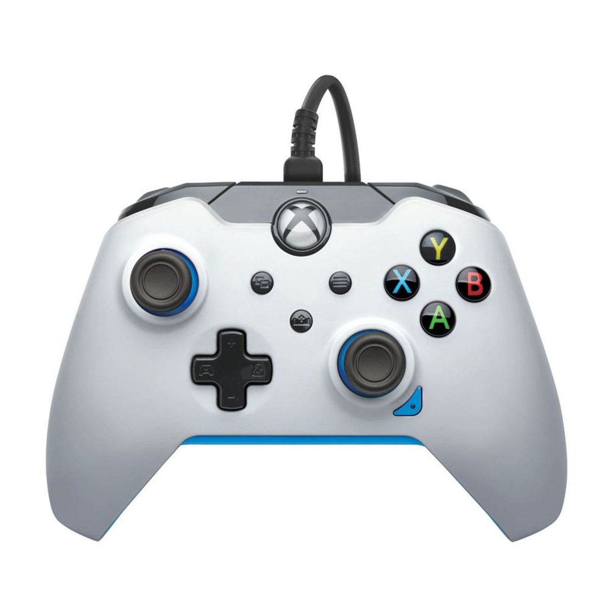 Manette Filaire Ion Xbox Séries X