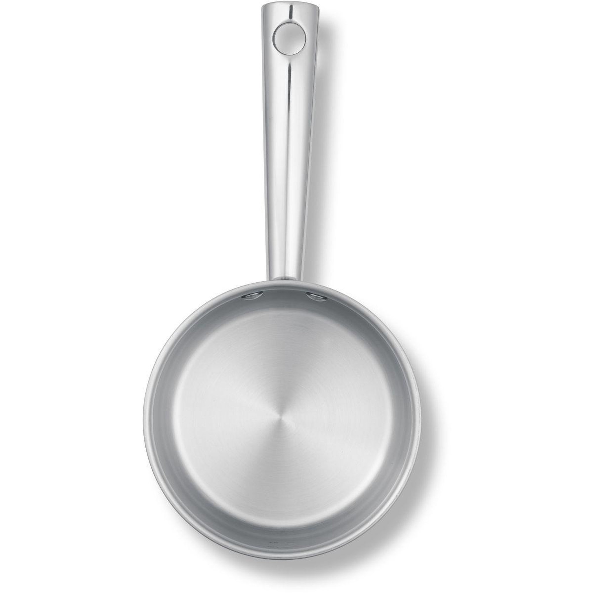Voir la diapositive 3 : Beka Casserole Cicla 18 cm