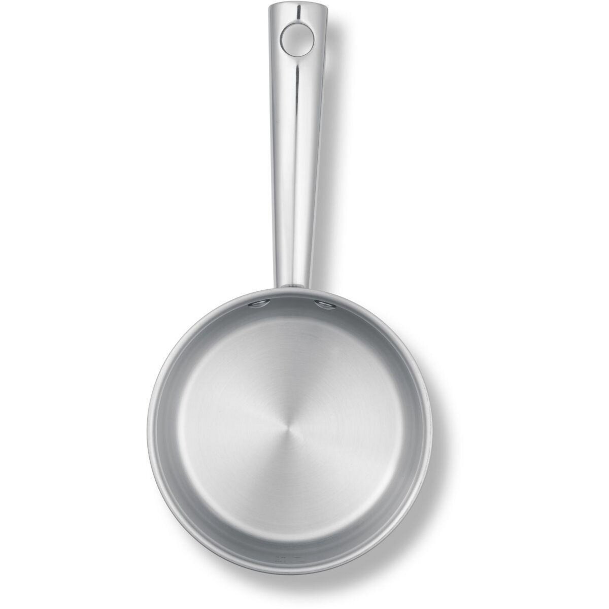 Beka Casserole Cicla 18 cm