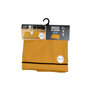 Voir la diapositive 5 : Paris Prix Housse de Coussin pour Chien & Chat  Oxford  80cm Moutarde