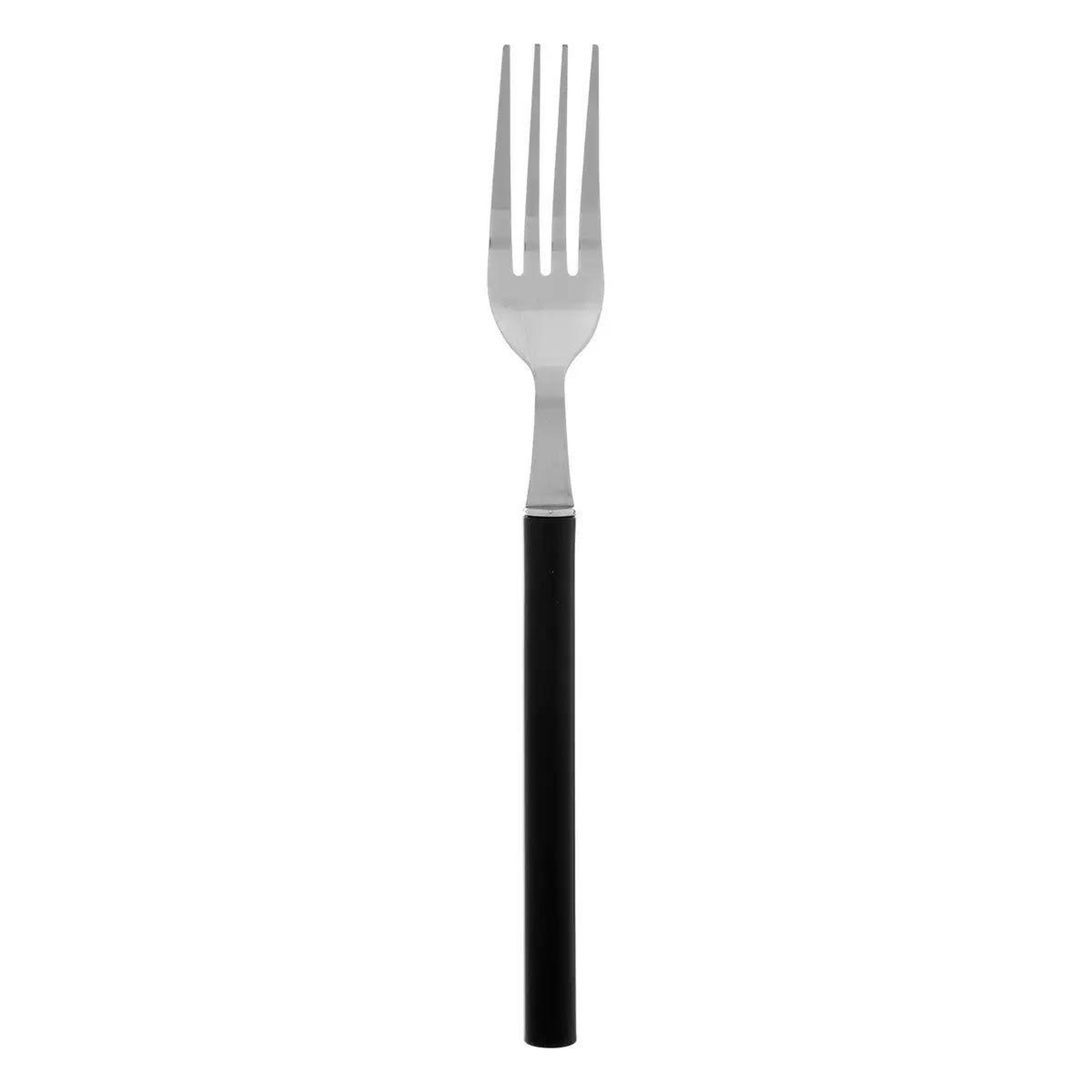 Voir la diapositive 2 : SECRET DE GOURMET Ménagère 24 pièces  indonésie  27cm noir