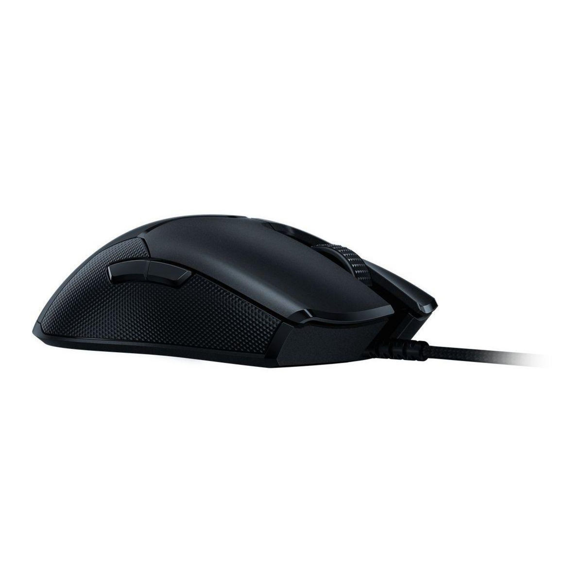 Razer Souris Gamer Filaire Viper 8KHz