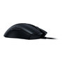 Voir la diapositive 5 : Razer Souris Gamer Filaire Viper 8KHz