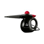 BISSELL Nettoyeur vapeur Bissell SteamShot Professional