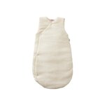 BB&CO Gigoteuse bébé 100% coton forme kimono Mix and Match. Coloris disponibles : Blanc, Vert, Rose