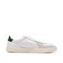 Voir la diapositive 2 : Lacoste Baskets hes Homme Lacoste Baseshot Pro 125 3