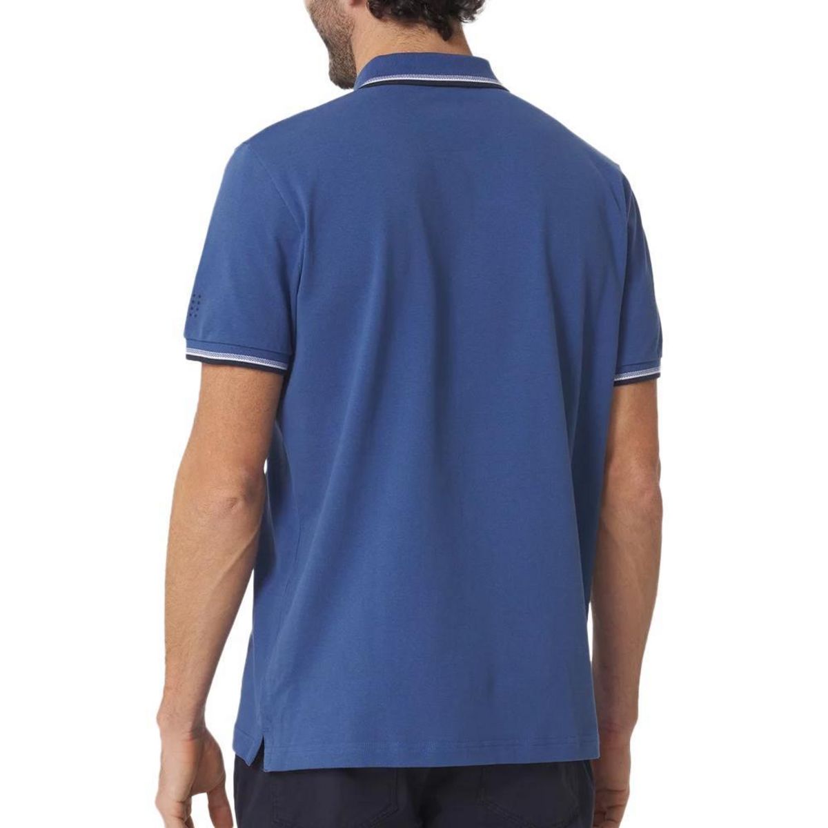 TBS Polo  Homme TBS Yvanee