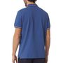 Voir la diapositive 2 : TBS Polo  Homme TBS Yvanee