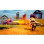 Voir la diapositive 6 : Spyro Reignited Trilogy Nintendo Switch