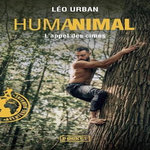 HUMANIMAL. L'APPEL DES CIMES, Urban Léo