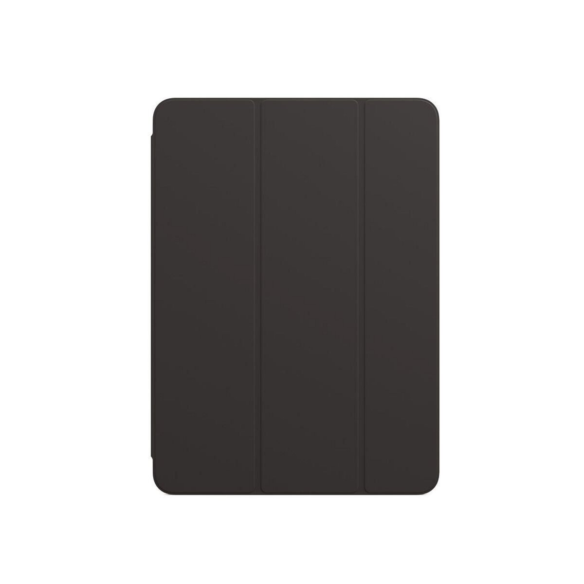 Apple Smart Cover Pour iPad (8ème génération) Noir