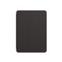 APPLE Etui Smart Folio iPad Air 4/5 Gen Noir