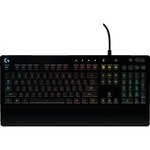 LOGITECH G Clavier Logitech G G213 Prodigy
