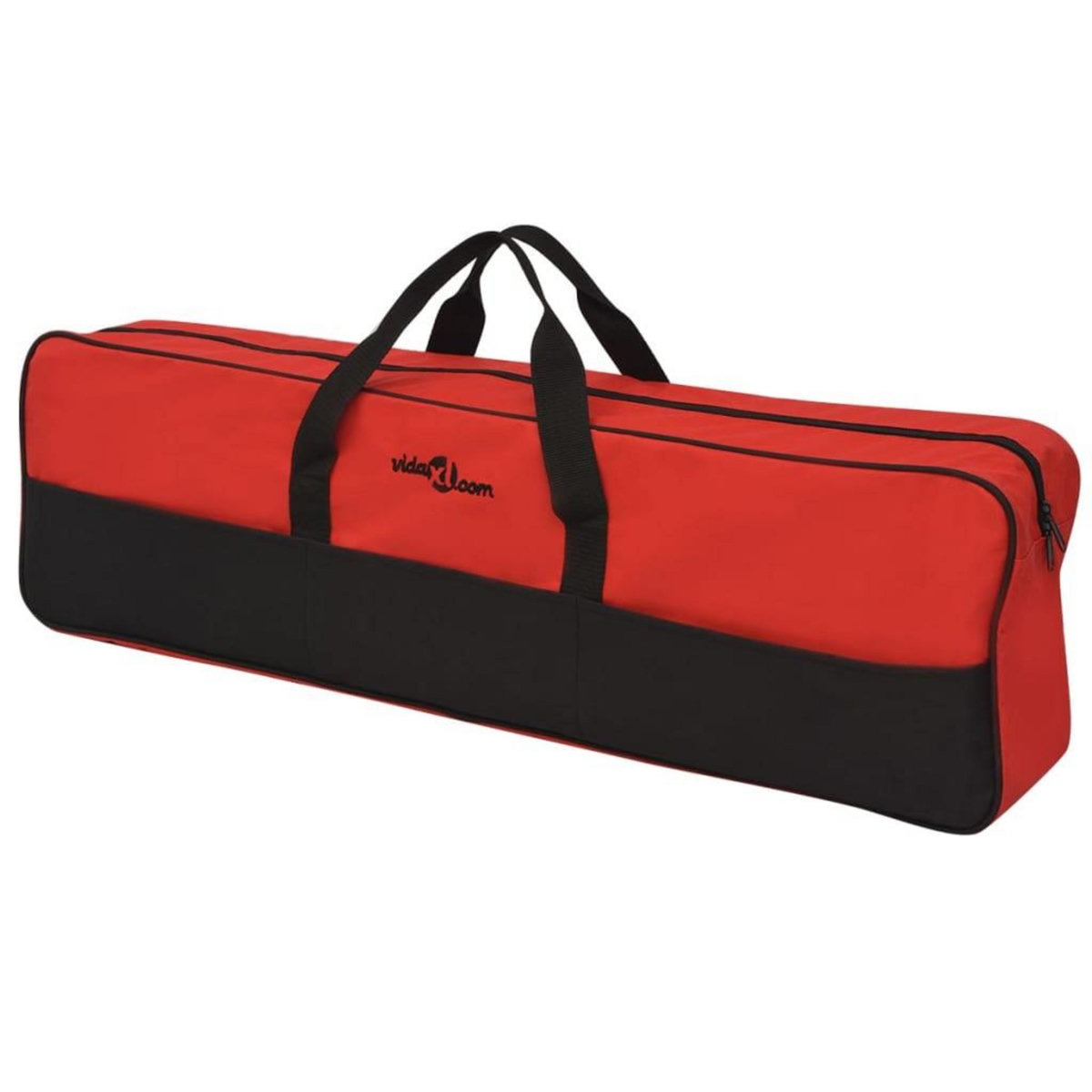 VIDAXL Kit de debosselage sans peinture 21 pcs Acier inoxydable