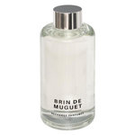COMPTOIR DE LA BOUGIE Recharge Diffuseur De Parfum  Ilan  200ml Brin de Muguet