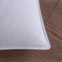 Voir la diapositive 4 : DODO Couette duvet Tradition CHAUDE - 90% Duvet d'Oie